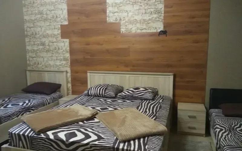 Гостевой дом «SoFitel-GagrA» — фото 2