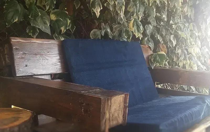 Гостевой дом «SoFitel-GagrA» — фото 3