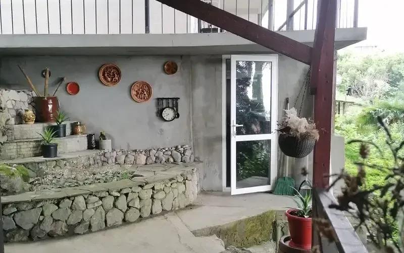 Гостевой дом «Луна» — фото 2
