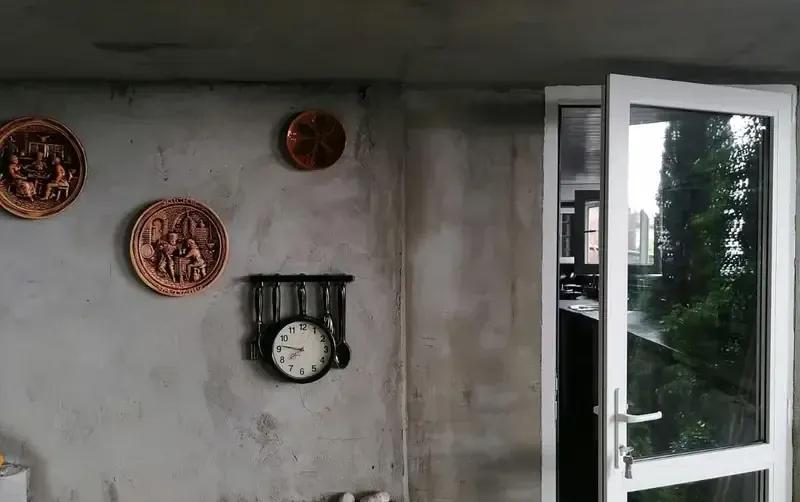 Гостевой дом «Луна» — фото 3