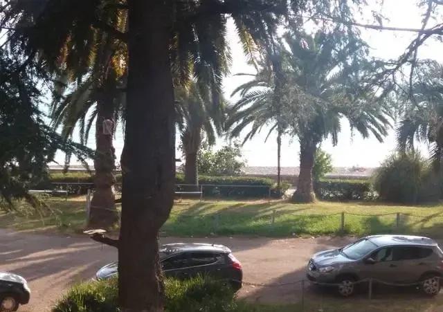 Гостевой дом «Бриз» — фото 3