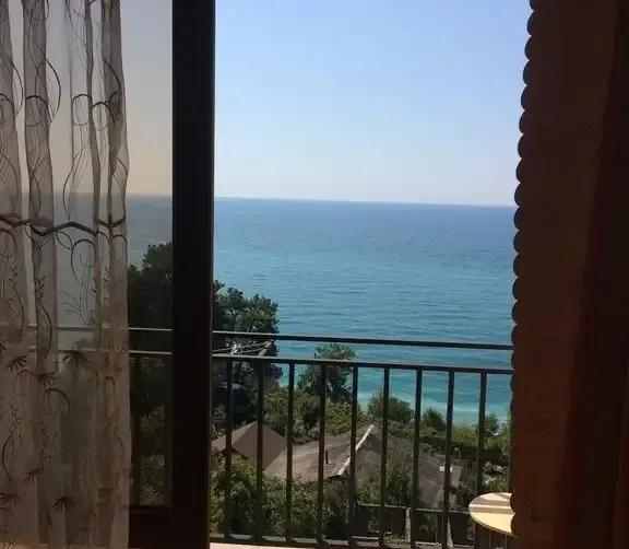 Гостевой дом «Relax» — фото 5
