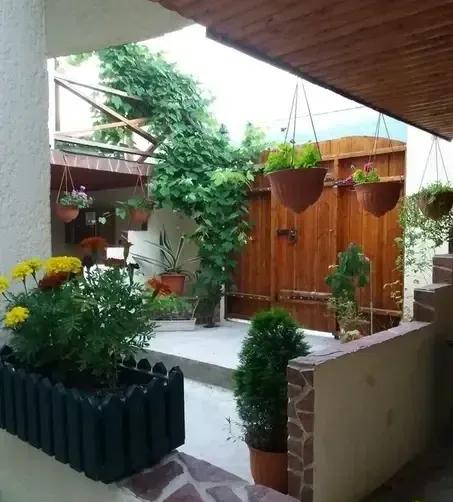Гостевой дом «Del Mar» — фото 5