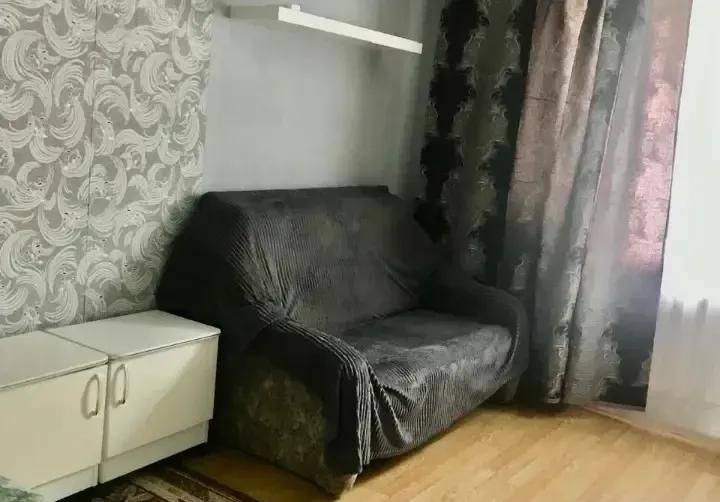 Квартира на центральной — фото 2
