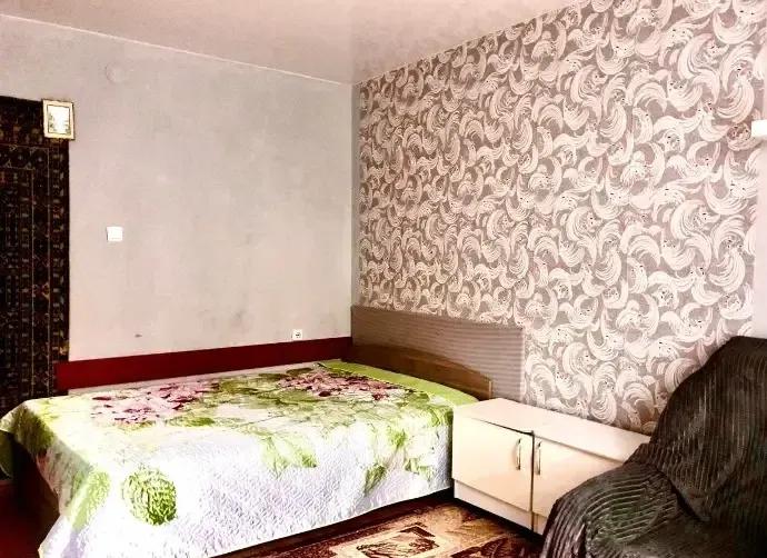 Квартира на центральной — фото 5