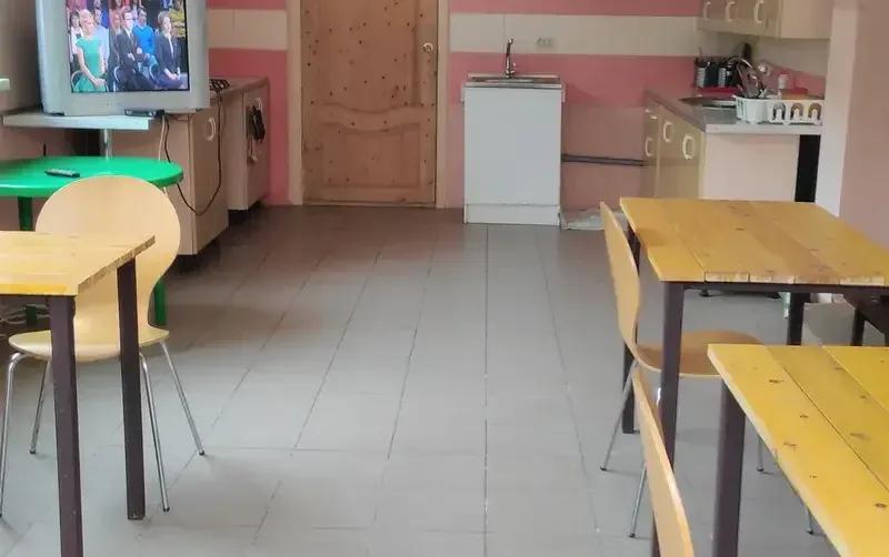 Частный дом на Мостовой — фото 4