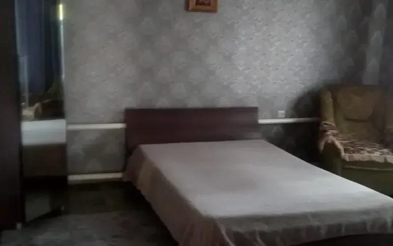 Дом под ключ «Елена» — фото 2