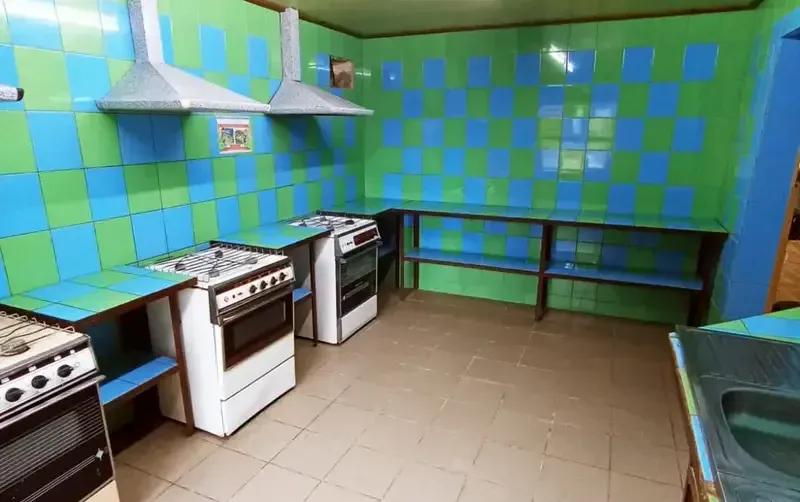 «Средняя коса Дежнёва 1» жильё в Бердянске — фото 3