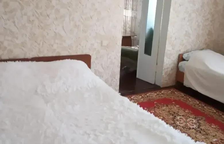 Дом под ключ «На Полевой» — фото 5