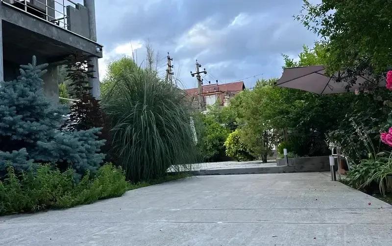 Частный дом «Маклюже» — фото 3