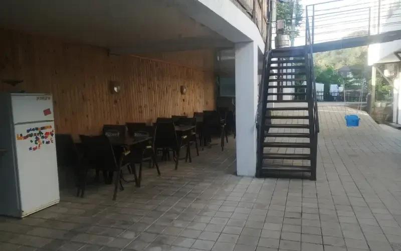 Гостевой дом «Мария» — фото 4