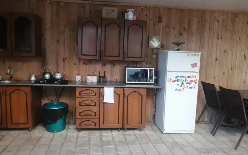 Гостевой дом «Мария» — фото 5