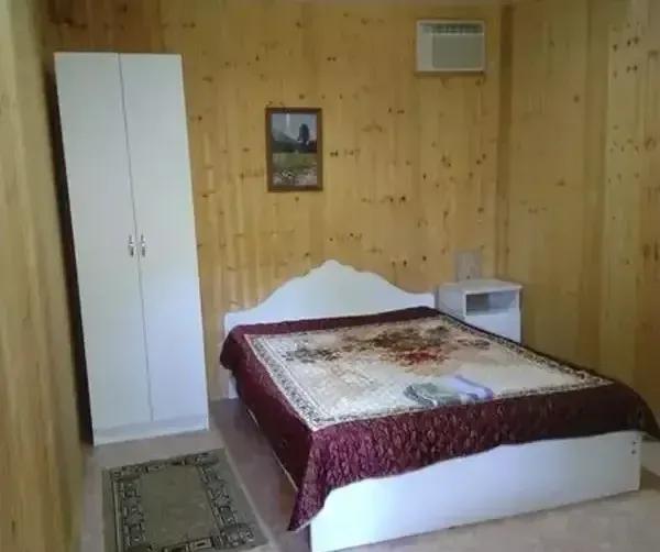 Коттедж «Бетта» — фото 2