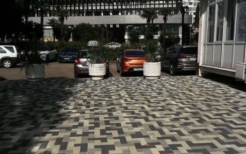 Апартаменты в ЖК «Светлана» — фото 2