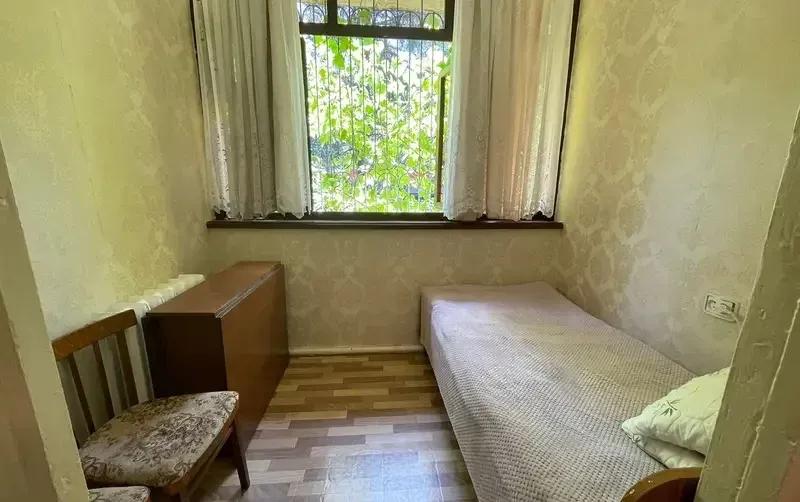 Квартира в центре — фото 4