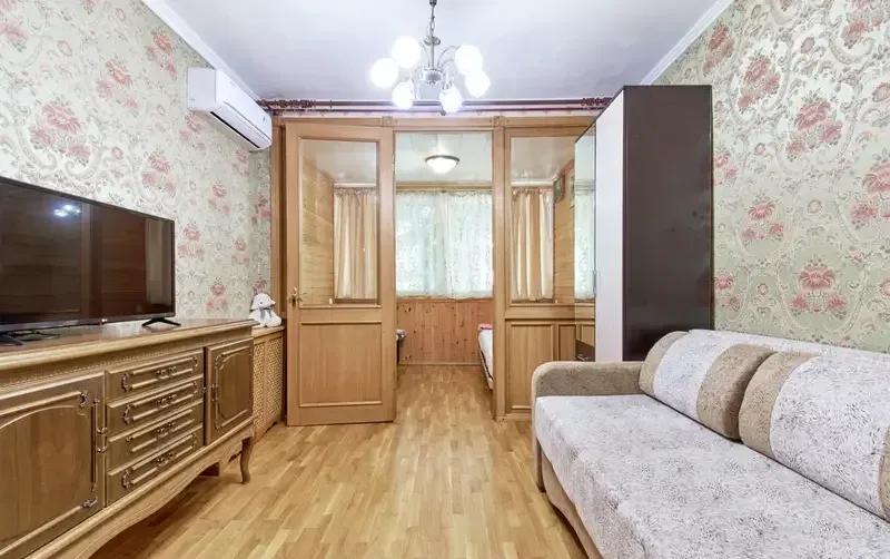 Квартира в центре — фото 2