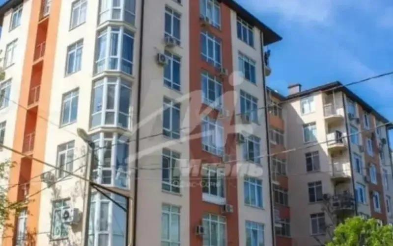 Евродвушка на первой береговой линии — фото 3