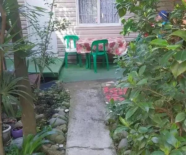 Частный дом «Центр» — фото 3