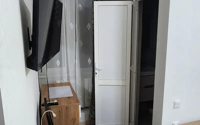 Гостевой дом «Татьяна» — фото 3