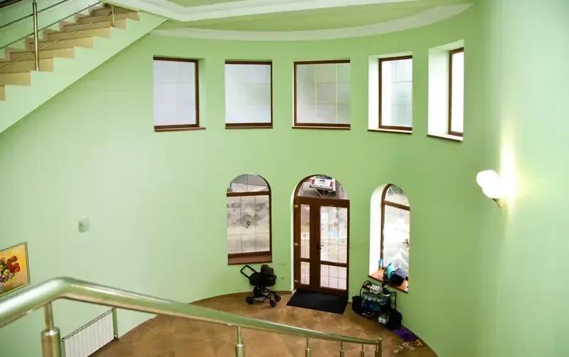 Guest house «Green» — фото 5