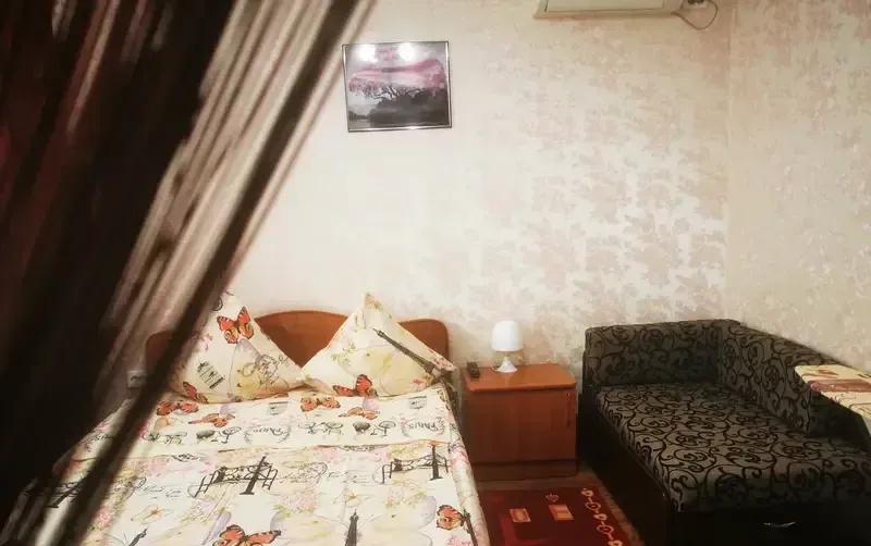 Частное домовладение «Аэлита» — фото 4