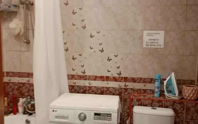 Студия на Просвещения — фото 5