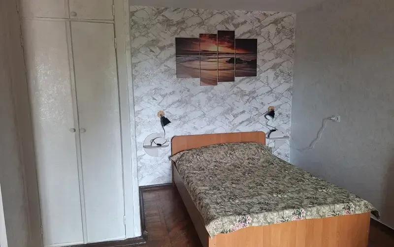 Квартира на Ленина — фото 3
