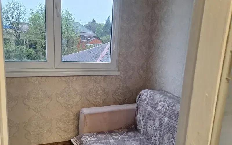Квартира на Ленина — фото 5