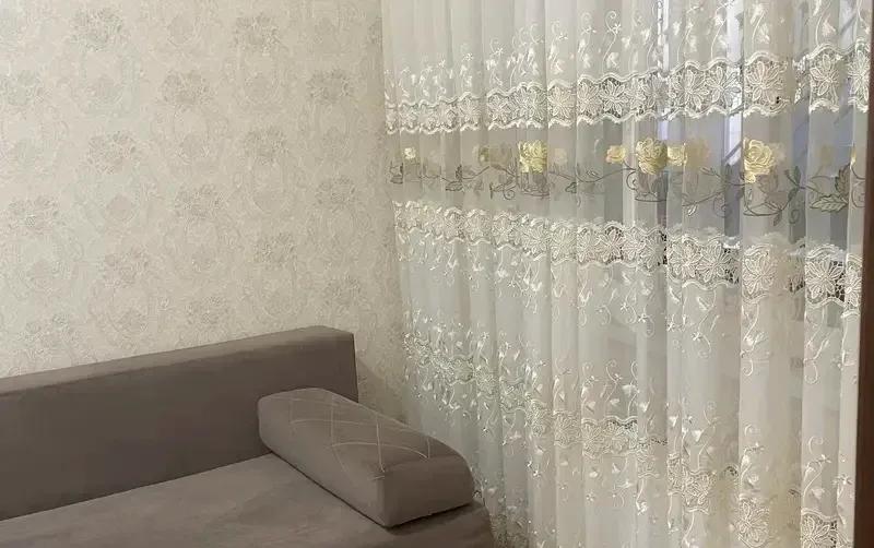 Этаж в частном доме — фото 2