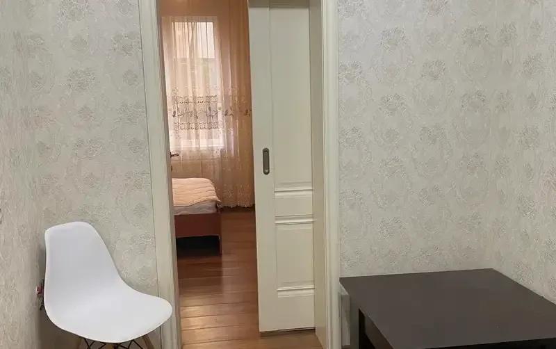 Этаж в частном доме — фото 3