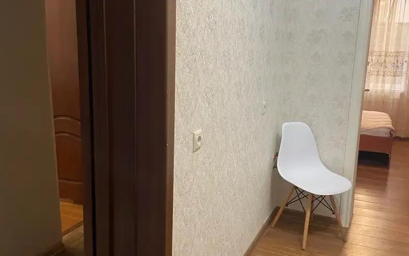 Этаж в частном доме — фото 4