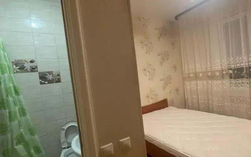 Этаж в частном доме — фото 5