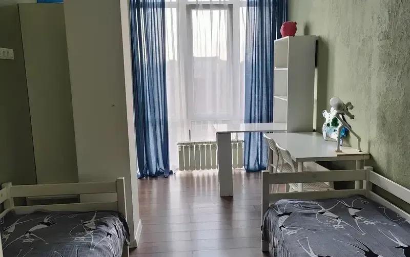 Квартира «Атлант Хаус» — фото 4