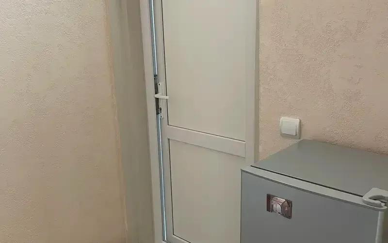 Частный сектор «Фрегата» — фото 4
