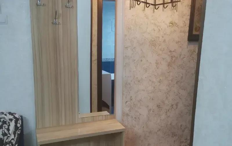 Квартира на Куйбышева — фото 2