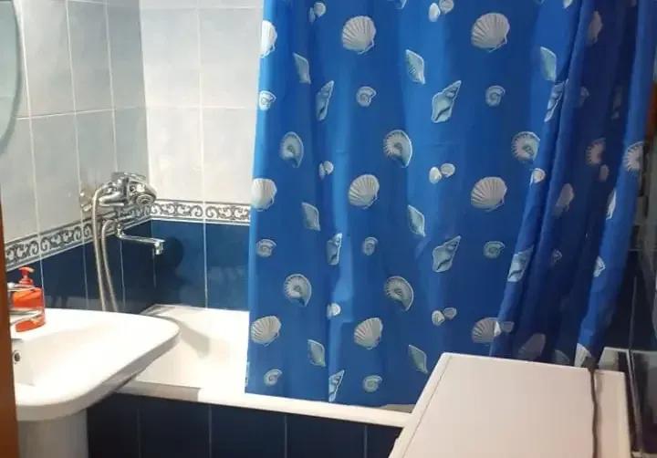 Квартира на Куйбышева — фото 3