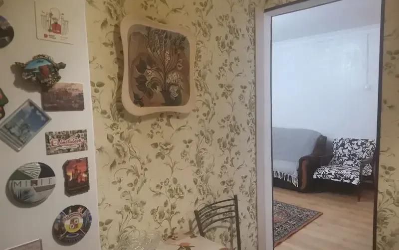 Квартира на Куйбышева — фото 4