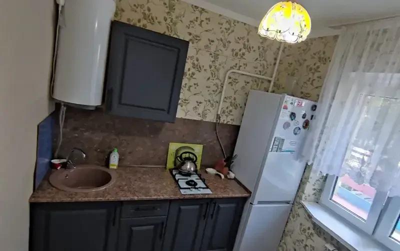 Квартира на Куйбышева — фото 5