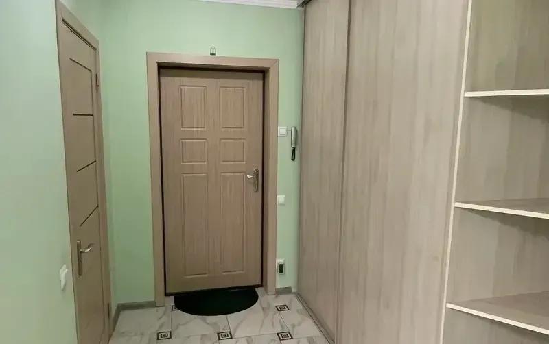 Квартира в ЖК «Коралл» — фото 4