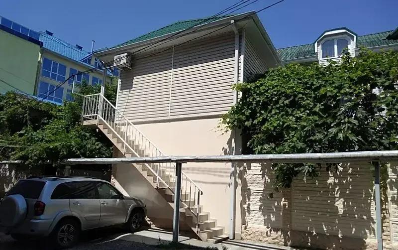 Комната в частном доме с отдельным входом — фото 2