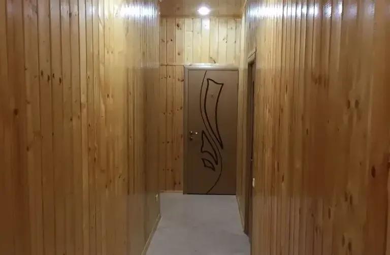 Частный дом «У Лео» — фото 4