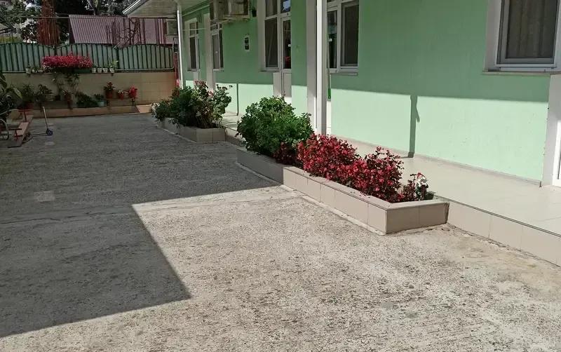 Частный дом на Изумрудной — фото 4