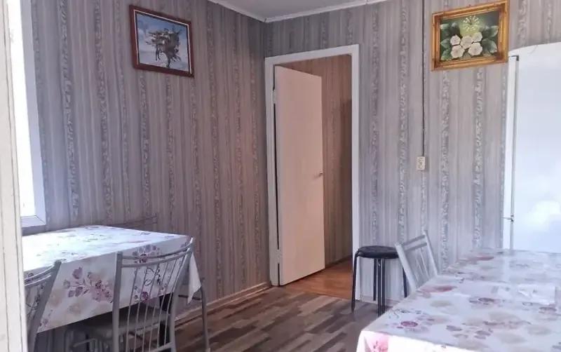 Частный дом «Валенсия» — фото 5