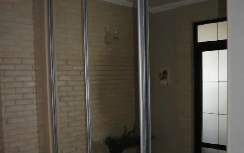 Двухкомнатный номер квартирного типа — фото 2