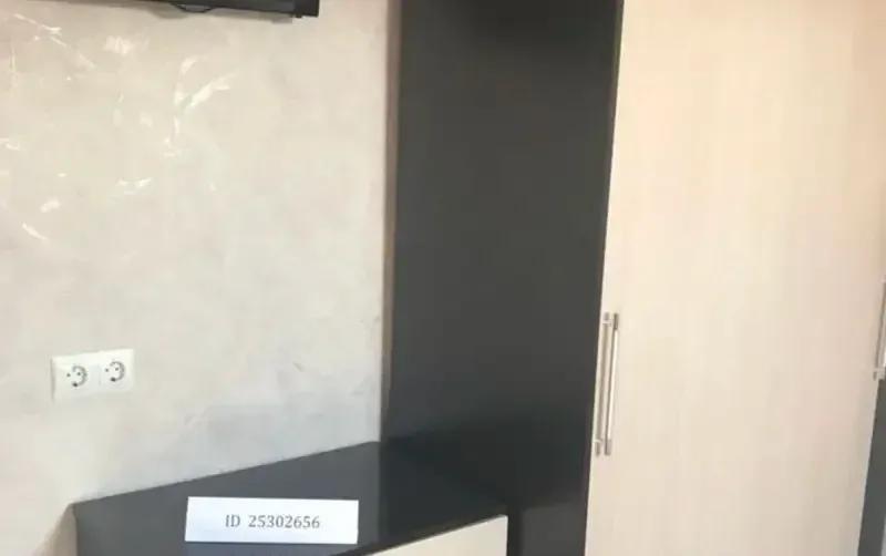 Двухкомнатный номер квартирного типа — фото 4