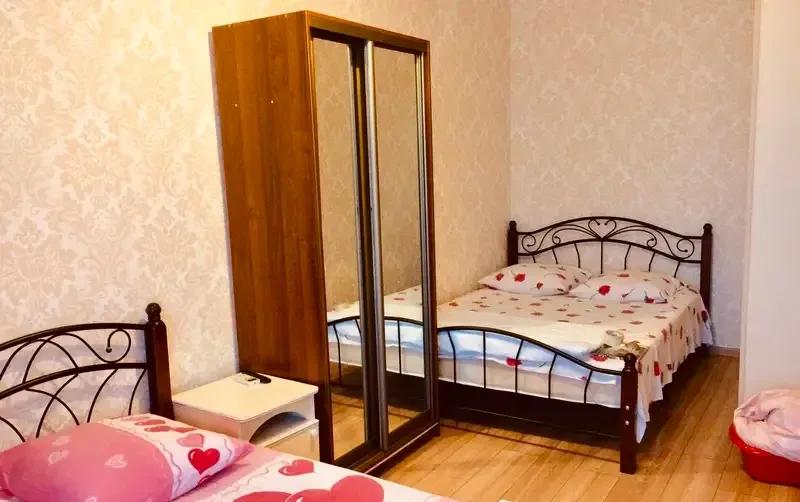 Частный дом «Арианна» — фото 3
