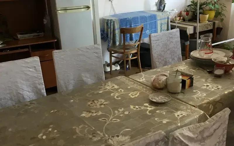 Частный дом «У Люды» — фото 4