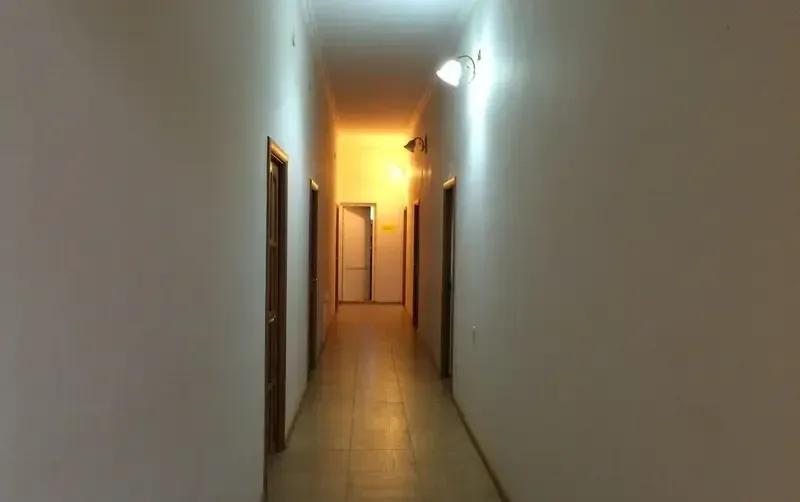 Номера с удобствами на улице Ленина — фото 3
