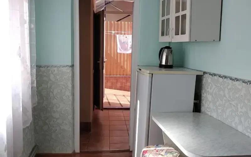 Частный дом на Ульянова — фото 3