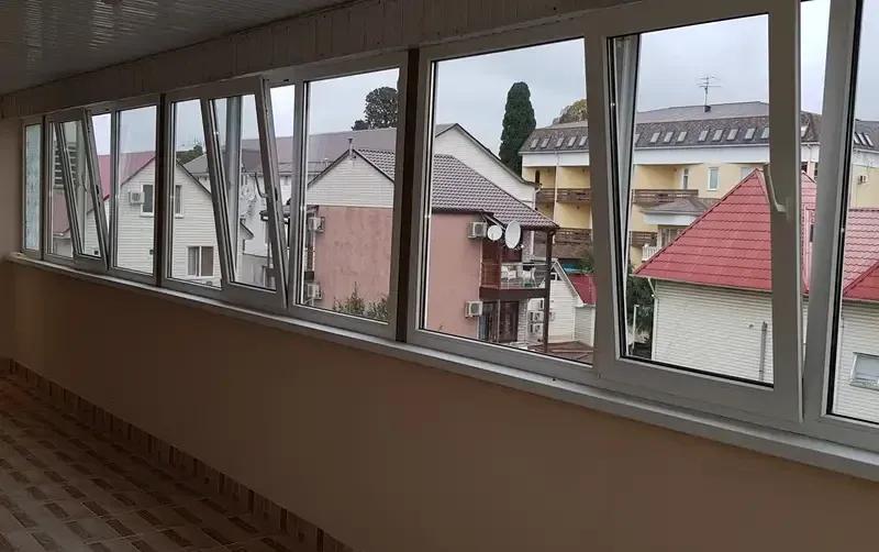 Частное домовладение «Влада» — фото 3